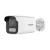 Hikvision DS-2CD1T43G2-LIU 4MP Bullet Camera